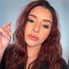 Sharonglam_