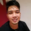 ramcent95