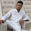 mian_zeeshan438