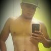 chemavazquez23
