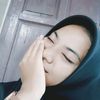 utyyy796