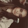 melaniesusana_
