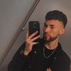 jose_mpez93