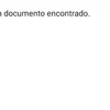 d1a2r3t3h5e