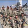 Jarhead0351