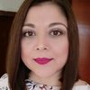 katylima2604