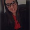 ericavas0622