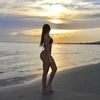 valeriveronica1