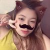 prang_771