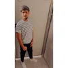 alikeke25