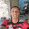 joaocarlosofc12