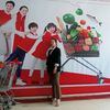 emnhung92