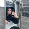 jessikah.el