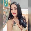 balibecik_property