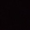 ntannnnnn_18