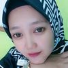 iisasiyah88