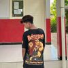ncenfaiz