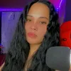 queenl_289