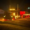 r.d.trucking81