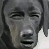pentolasam