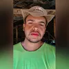 renatoprt21