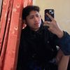 zidan_bogang