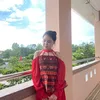 vngxhquyen