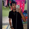 danny_mx17