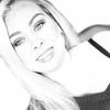 jess_nicolewils