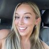 lexie.litzler