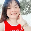nglinh554
