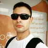 samir_rezende