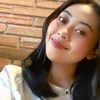 hi.imvikaaa