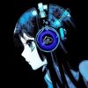 DiDiMusic