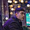 ngoc_thien98