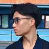 its_eljay01
