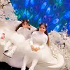 mona_gelan22