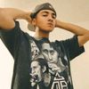 alex_ggarcia10