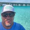 coachj16