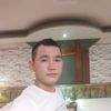 duyquang9586