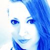 tanya_ceas