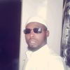 use16712948.xaaji