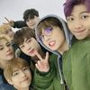 mrsyunkimin
