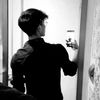 wittgenstein._k0