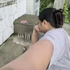 sabeyaaaaaa