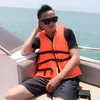 baphu89
