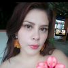 sarahi_escoto11