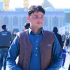 user06203883