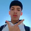 tomascoronel3