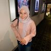 zaahrarwrr